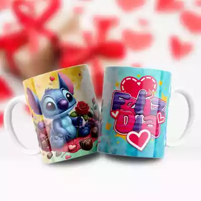 vectores plantilas AMOR,FESTEJO,SAN VALENTIN,FESTIVIDAD,PELíCULA,STITCH,DíA DE LOS ENAMORADOS,DÍA DE LOS ENAMORADOS,LILO CARICATURA,